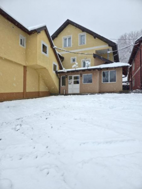 Apartments Tatic